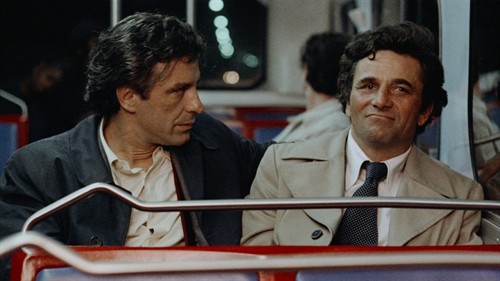 Mikey and Nicky_thumb.jpg